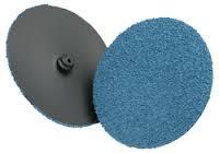 Диск фибровый 3M 988R 50мм P36 R.C DISC