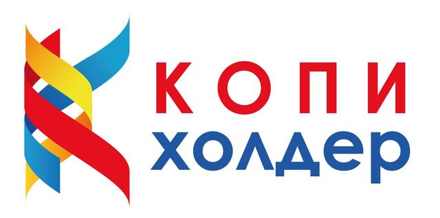 Информация о компании «ИП КопиХолдер»
