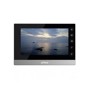 Монитор IP-видеодомофона Dahua VTH1510CH
