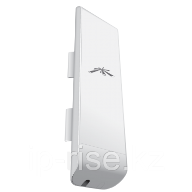 Точка доступа Ubiquiti NanoStation M5 5 ГГц NSM5