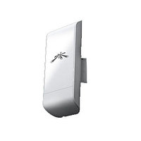 Точка доступа Ubiquiti NanoStation Loco M5 5 ГГц locoM5