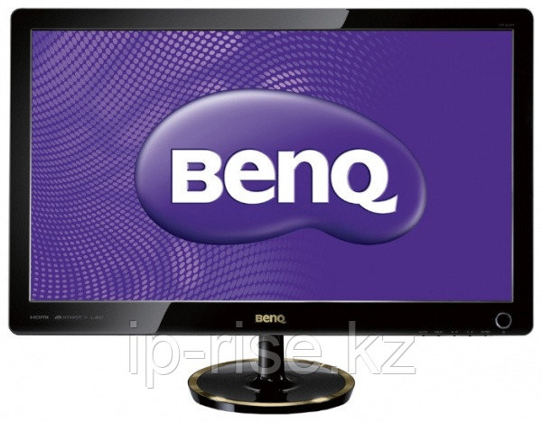 Монитор 25 24  Benq VW2424H Black 5ms DVI HDMI LED