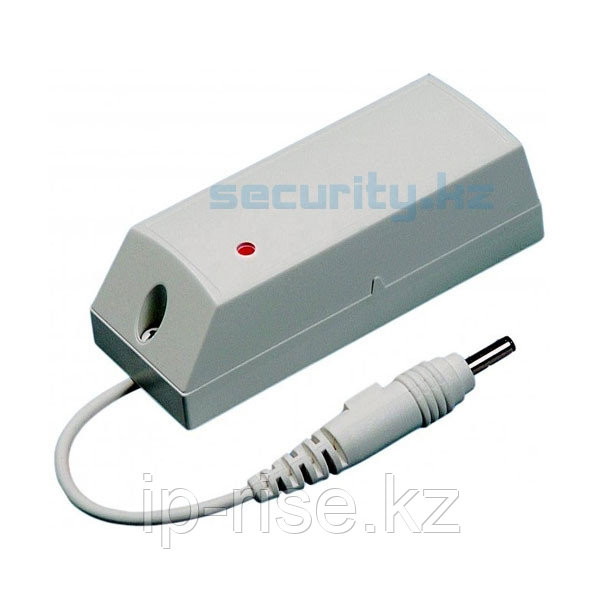 Извещатель уровня воды с передатчиком MCT-550, Visonic