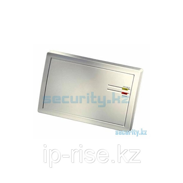 Беспроводный приемник с кодированием MCR-308, Visonic