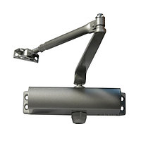 NSK-623 Доводчик двухскоростной