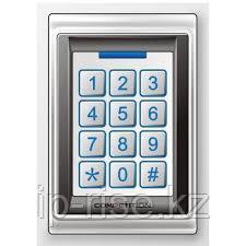 DH16A-30DT Считыватель с кодонаборной панелью