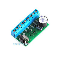 Z-5R 5000 Автономный контроллер