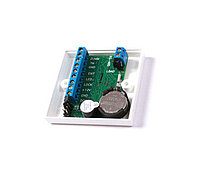 Z-5R Net 8000 Сетевой контроллер