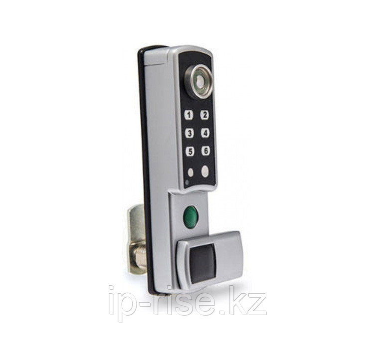 Z-595 ibutton Keys - фото 1 - id-p67024963