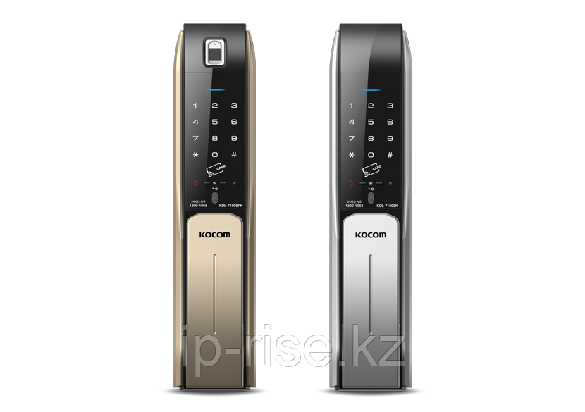 KDL-7190SPK/KDL-7100SK