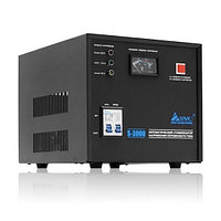 Стабилизатор (AVR), SVC, S-3000, 3000VА