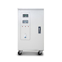 Стабилизатор (AVR), SVC, 30KVA (24000W)