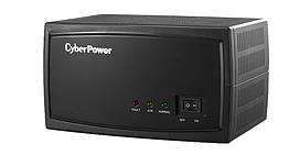 AVR600E_Стабилизатор напряжения CyberPower AVR 600E