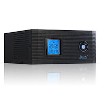 Инвертор, SVC, DI-600-F-LCD (360W)