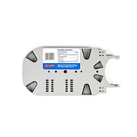Сплайс кассета для оптических муфт, SHIP, ST800, Для муфт SW906-6