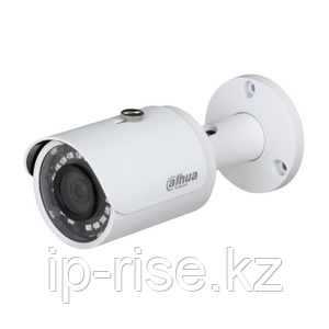 IPC-HFW1220SP