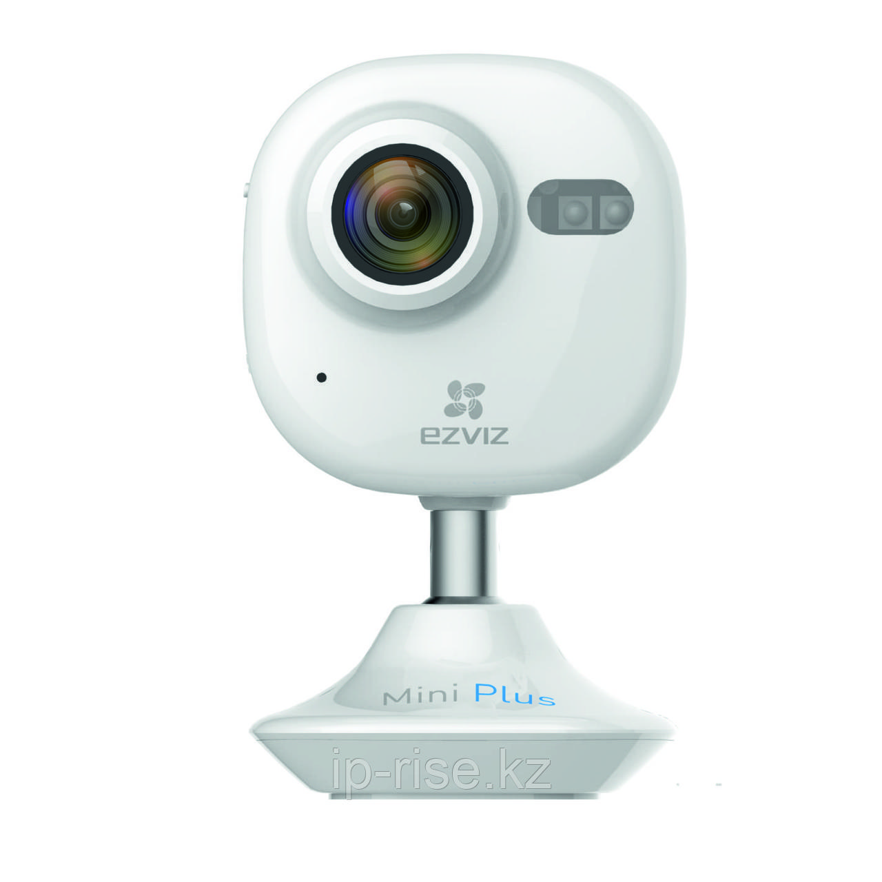 Mini Plus, EZVIZ видеокамера - фото 1 - id-p67025471