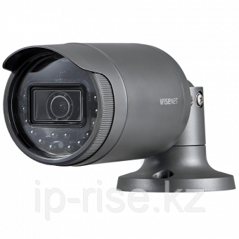 LNO-6030R IP Видеокамера 2Mp Wisenet
