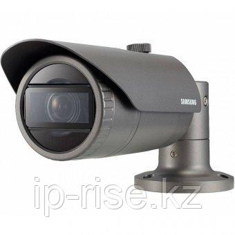 QNO-7080R IP Видеокамера 4 Mp Wisenet
