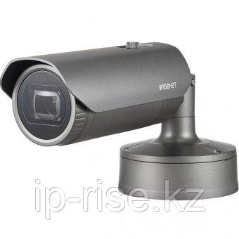 XNO-6085RP IP Видеокамера 2 Mp Wisenet - фото 1 - id-p67025493