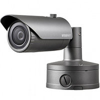 XNO-6020RP IP Видеокамера 2 Mp Wisenet
