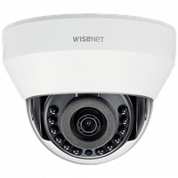 LND-6030R IP Видеокамера 2 Mp Wisenet