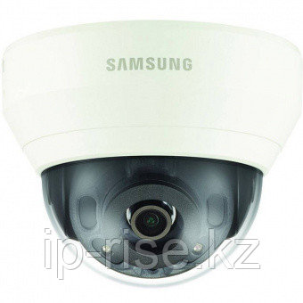 QND-7030R IP Видеокамера 4 Mp Wisinet