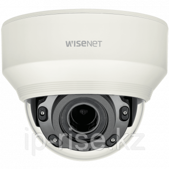 XND-L6080RV IP Видеокамера 2Mp Wisenet