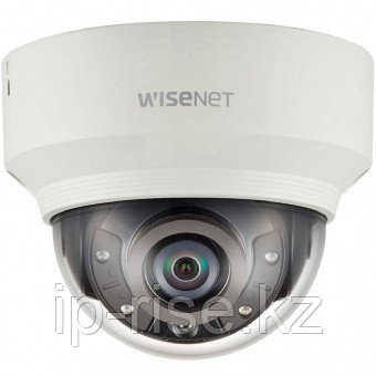 XND-6020RP IP Видеокамера 2 Mp Wisenet