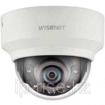 XND-8040RP IP Видеокамера 5 Mp Wisenet