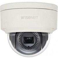 XNV-6085P IP Видеокамера 2 Mp Wisenet