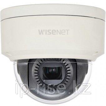 XNV-6085P IP Видеокамера 2 Mp Wisenet