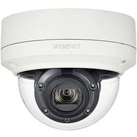 XNV-6120RP IP Видеокамера 2 Mp Wisenet