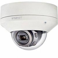XNV-6080RP IP Видеокамера 2 Mp Wisenet