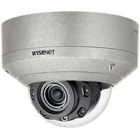 XNV-8080RS IP Видеокамера Wisenet