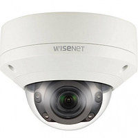 XNV-8080RP IP Видеокамера Wisenet