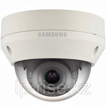 QNV-7080R IP Видеокамера 2 Mp Wisenet