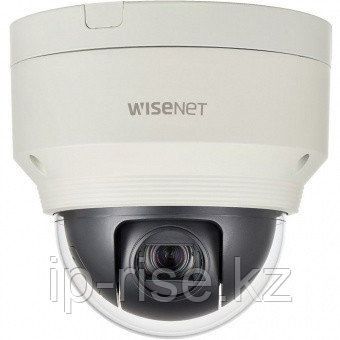 XNP-6120HP IP видеокамера 2 Mp Wisenet