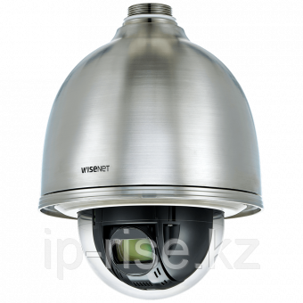 XNP-6320HS IP Видеокамера 2 Mp Wisenet
