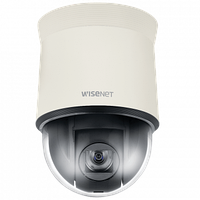 XNP-6320 IP Видеокамера 2 Mp Wisenet