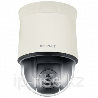 XNP-6320 IP Видеокамера 2 Mp Wisenet