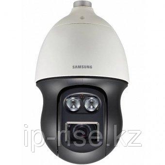 PNP-9200RH Ip Видеокамера 8 Mp Wisenet