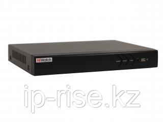 DS-N304P