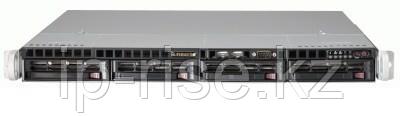 Линия NVR-128 1U