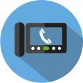 Модуль интеграции IP-домофонии TRASSIR Intercom с ПО TRASSIR