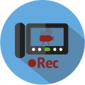 ПО IP-видеодомофонии TRASSIR Video Intercom для интеграции с TRASSIR