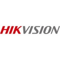 ПО TRASSIR и IP-камеры HikVision - фото 1 - id-p67025666