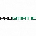 ПО TRASSIR и IP-камеры Progmatic