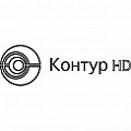 ПО TRASSIR и IP-камеры Контур HD