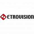 ПО TRASSIR и IP-камеры Etrovision